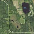 Elderly woman falls, suffers severe back pain near Spring Lake