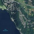Juvenile swings knife at people in Sammamish park