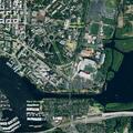 Elderly woman reports general weakness in Seattle