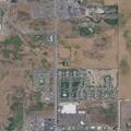 Domestic assault involving child near W 6th Ave