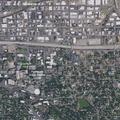 Person experiencing cardiac problem near Spokane
