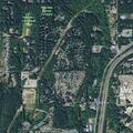 Verbal domestic dispute reported at Discovery Ridge
