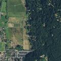 Medical emergency reported near 327th Avenue Northeast