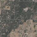 Adult female with possible stroke symptoms in Medical Lake
