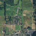 Aid called near 326th Place Northeast for emergency