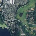 77-year-old woman with generalized weakness near Sammamish
