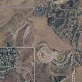 Person having difficulty breathing at South Legacy Ridge Drive
