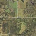 Welfare check for resident not seen in two weeks