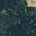 Aid emergency near 290th Avenue Northeast