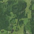 Report of person with homicidal ideations near Old Long Lake Rd NW