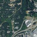 Domestic dispute reported on Mount Vintage Way