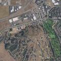 Person reported sick near North Legacy Ridge Drive