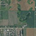 56-year-old male took pills near Jefferson Drive in Garrison