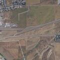 Person experiencing chest pain at East Valley Vista