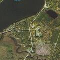 Crash alert reported and canceled on Highway 5