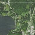 Suspicious person trying to enter car on Lake Avenue