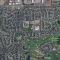Medical emergency with unknown problem near Liberty Lake