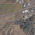 Medical call for unknown problem at East Country Vista Drive