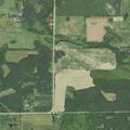 Elderly man uncontacted at hunting shack after bear break-in