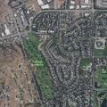 Person fell near North Oakmont Lane in Liberty Lake