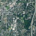 Person in cardiac arrest near 106th Ave NE, Kirkland