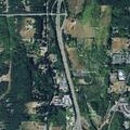 Injury reported at assisted living facility