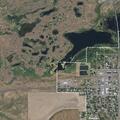 78-year-old man falls near West Summit Street