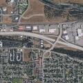 Woman with pneumonia not alert and weak near Spokane