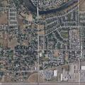 Woman with breathing difficulty and possible stroke in Spokane