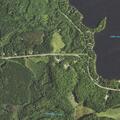 Female experiencing weakness near Highway 65 in Lemmon Point