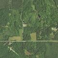 Burglary reported at cabin on Taylor Road