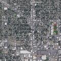 Unconscious person found near West Mission Avenue in Spokane