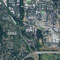 Woman with chest pain and lethargy at Redmond apartment