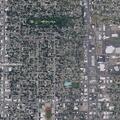 CPR in progress at apartment on North Wall Street