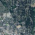 Runaway 11-year-old reported in Redmond neighborhood