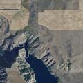 Landfill fire reported at Kerr Dam near Polson