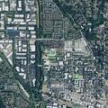 Person suffering a stroke on NE 83rd St in Redmond
