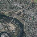 Person fell at (number withheld) W Montgomery Ave in Spokane