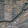 Person with psychiatric emergency near Spokane