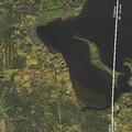 Items and vehicle stolen from cabin on Watson Bay Road