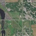 Assault reported between neighbors