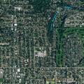 67-year-old man with decreased consciousness in Seattle