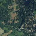 Aid emergency dispatched to Carnation Duvall Road NE