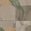 Possible brush fire near Road N NE in Douglas County