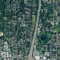 Medical aid dispatched near Slater Avenue Northeast