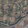 Person reported sick near North Stevenson Road
