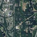 Medical responders sent to address in Silverdale, WA