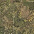 Four-wheeler and camper reported stolen