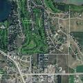 Bag stolen from parked vehicle near Alternative Relief