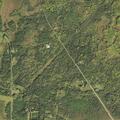 Medical helicopter dispatched near Highway 21, Babbitt
